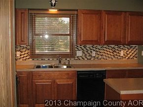 2nd image of 137 Pawnee Dr