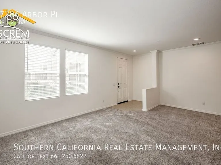 27286 Arbor Pl — Photo 4