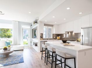 629 Cottonwood Ave #508, Coquitlam, BC V3J2S5