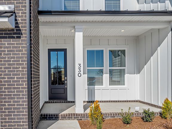5th image of 330 Buckwood Ln Lot 18