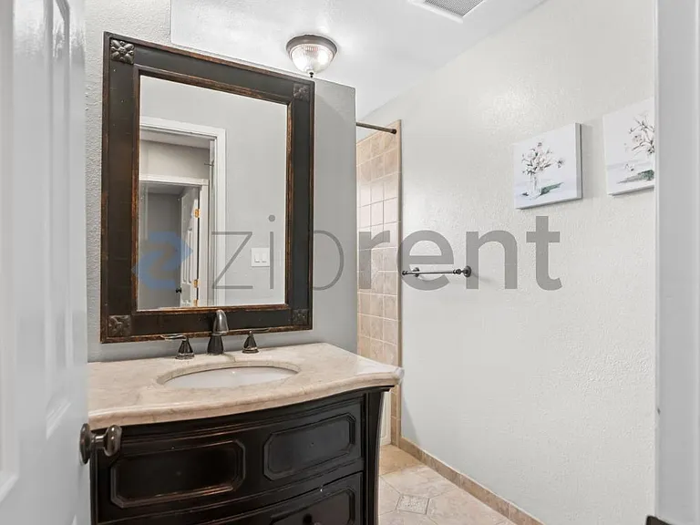 6225 Hokett Way — Photo 25