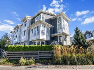 4656 Orca Way #77, Tsawwassen, BC