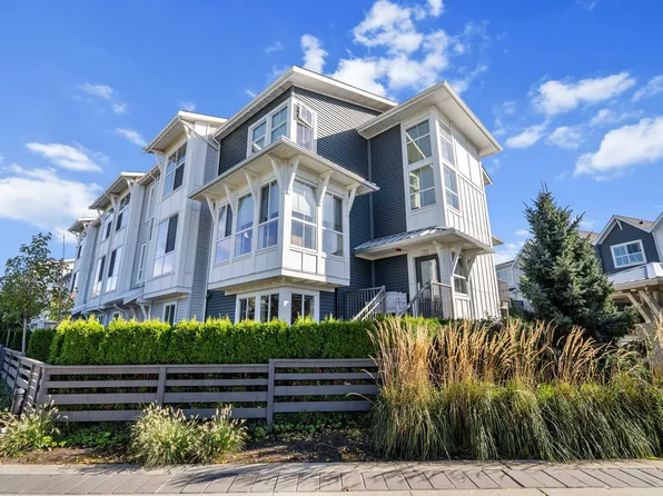 4656 Orca Way #77, Tsawwassen, BC V4M 0C9