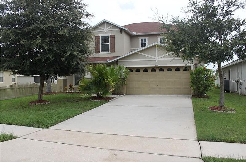 1st image of 4710 Ross Lanier Ln