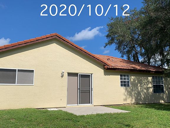 4th image of 4305 Piedras St