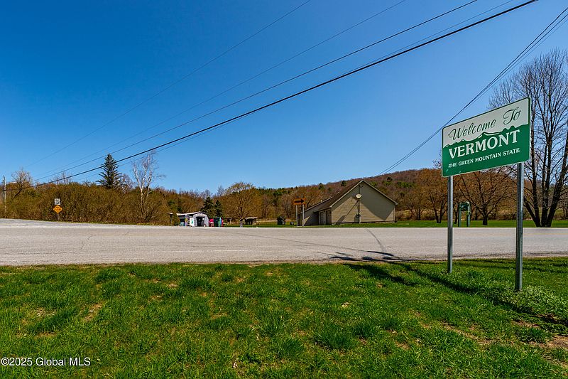 2nd image of 49 State Line Road