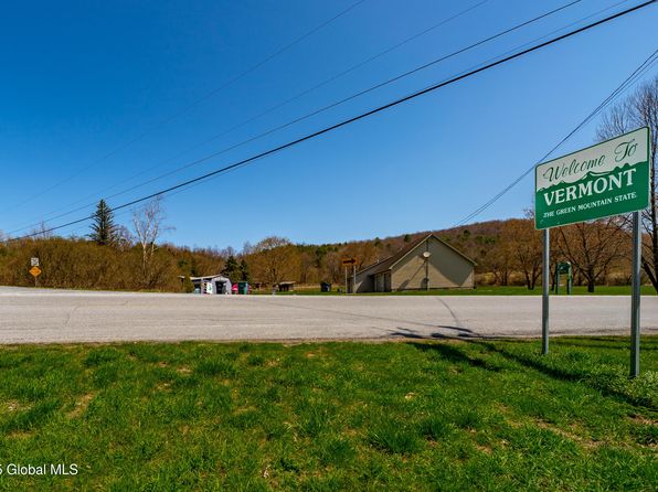49 State Line Road, Eagle Bridge, NY 12057