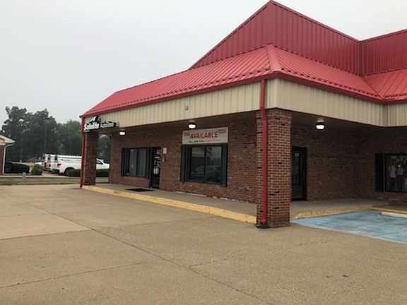 5th image of 501 W Honey Creek Dr