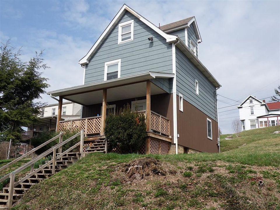 2nd image of 328 Smith Ave
