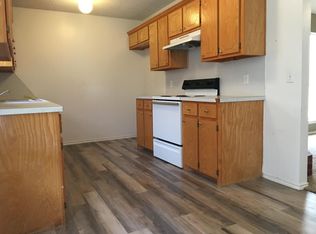 1110 Ironton Ave, Lubbock, TX 79416