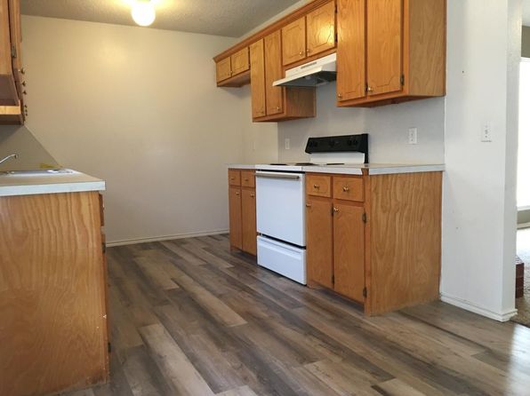 1110 Ironton Ave