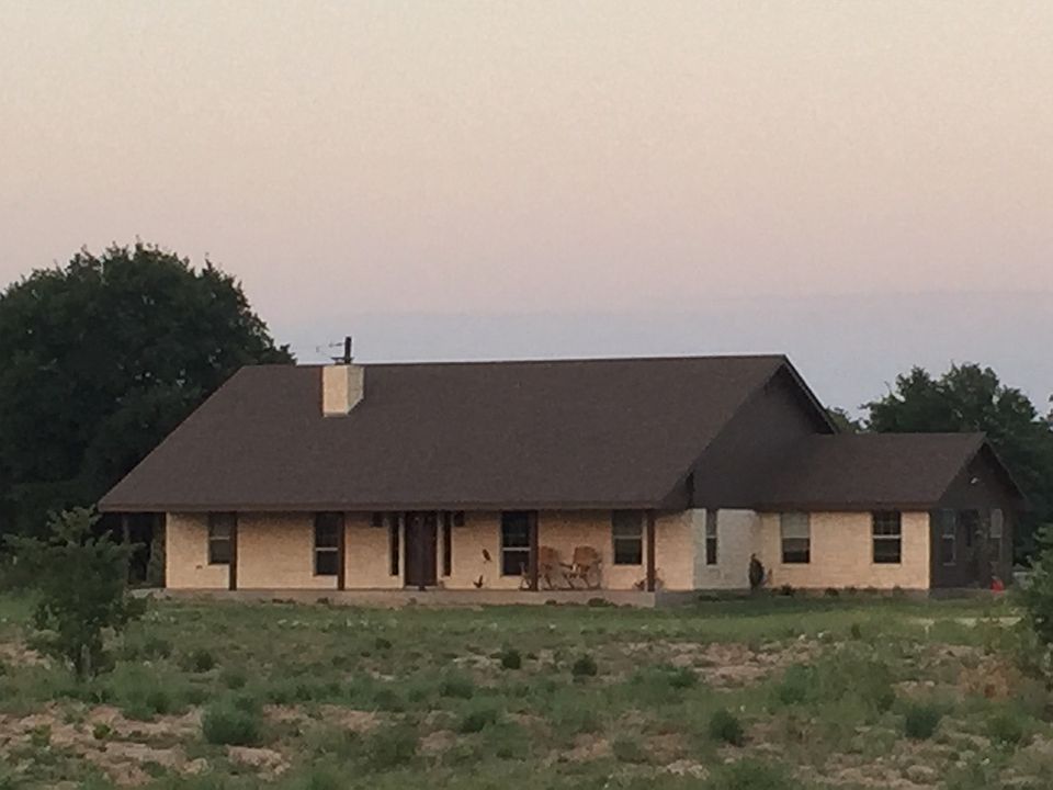 1st image of 9650 Fm 1226 S