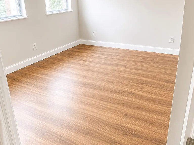 321 Ella St #12 — Photo 5