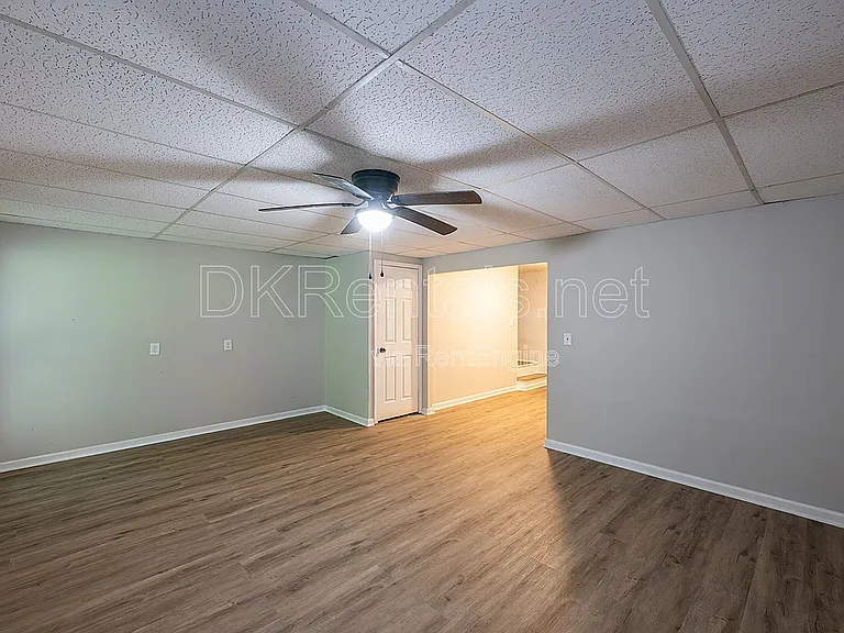 3538 Kennesaw Station Dr NW — Photo 24