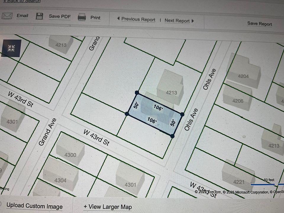 1st image of 4217 Ohls Ave