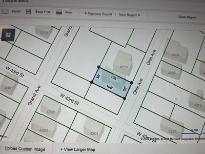 4217 Ohls Ave, Chattanooga, TN, 37410