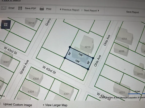 4217 Ohls Ave, Chattanooga, TN 37410