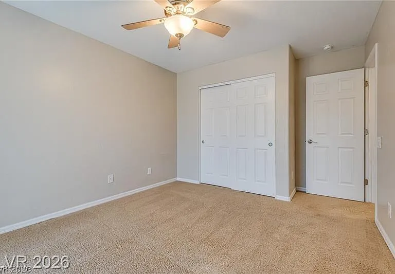 11824 Orense Dr — Photo 17