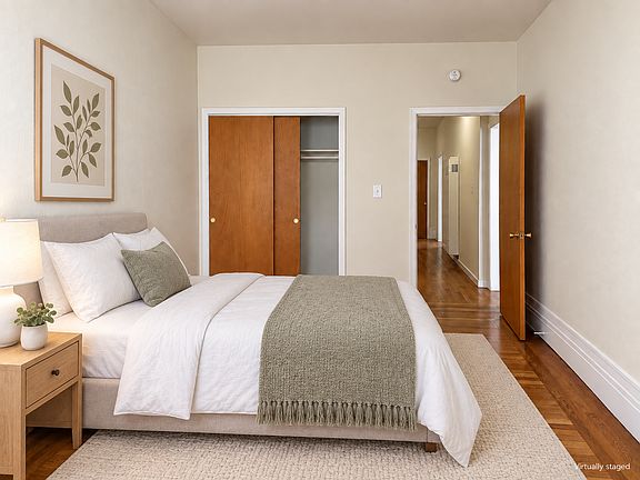 4th image of 978 Sutter St #978A