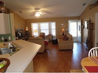 3rd image of 3378 W Naegelia Pl