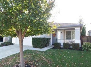 6639 Brook Falls Cir, Stockton, CA 95219