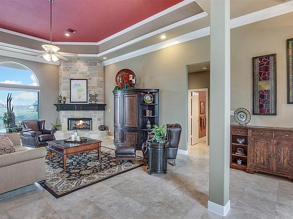 5th image of 12574 Saint Peter Ct