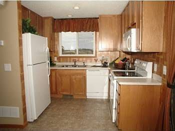 1st image of 4946 Evergreen Dr N Unit 1