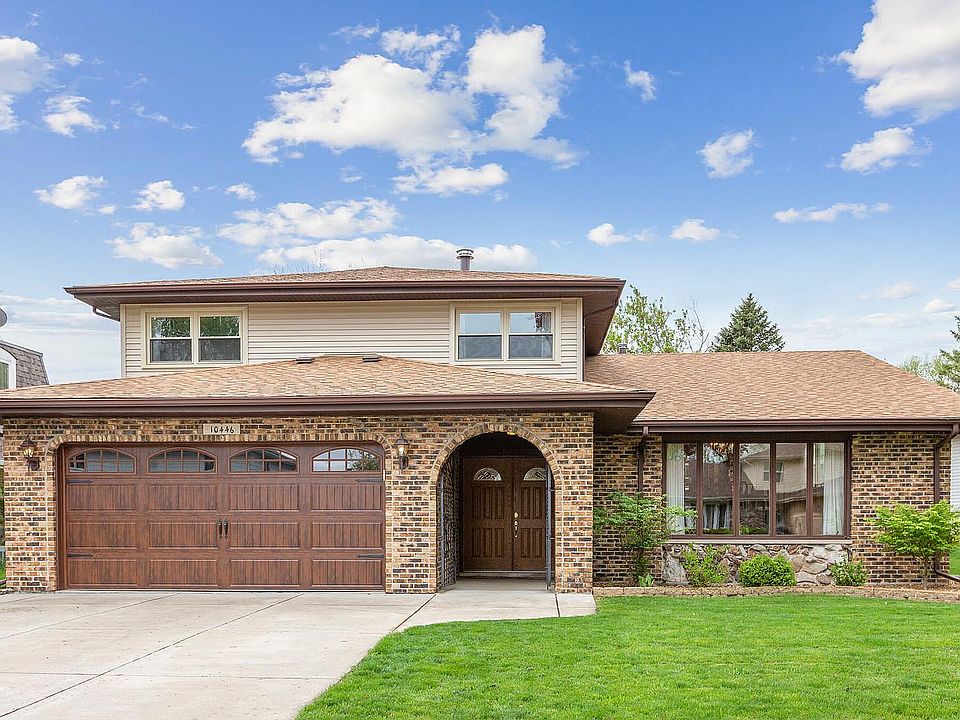 1st image of 10446 S Interlochen Dr