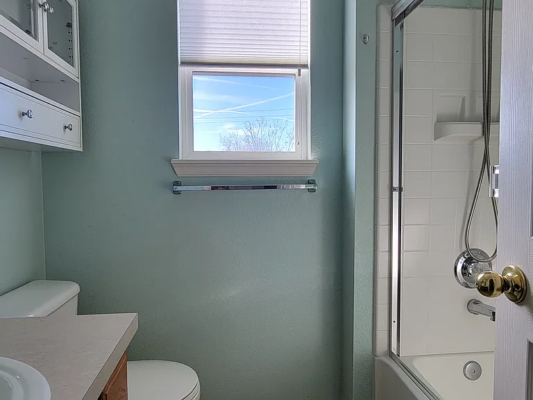 6411 Raleigh St — Photo 7