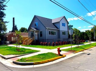 746 NW 29th St, Corvallis, OR 97330