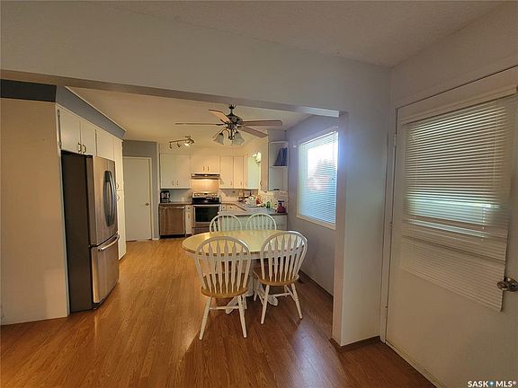 4th image of 440 4th AVENUE W