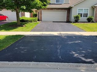 538 Mallard Ln #C, Sugar Grove, IL 60554