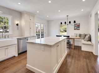 4252 Heatherwood Ln, Memphis, TN 38117