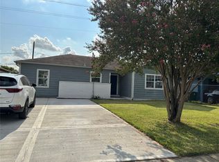 407 Terminal St, Houston, TX 77020