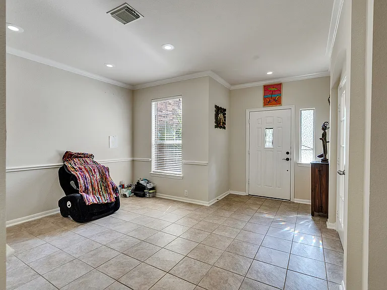 306 Heritage Shr — Photo 2