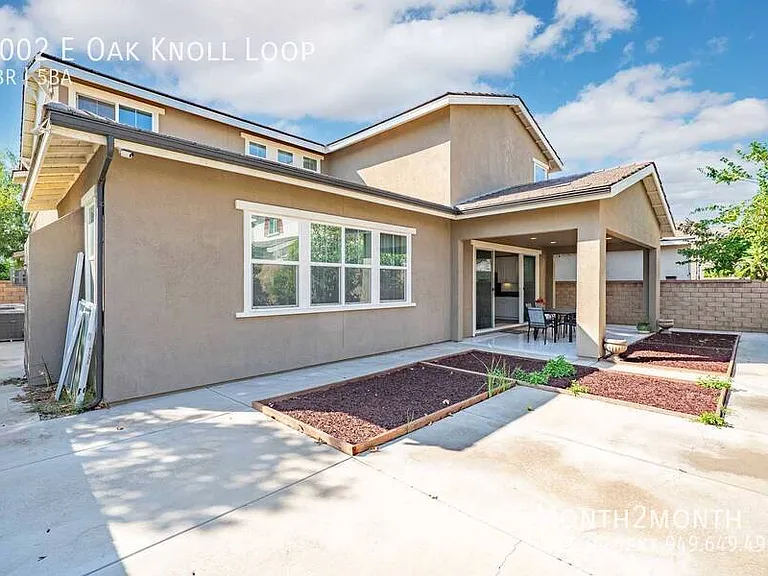 3002 E Oak Knoll Loop — Photo 37