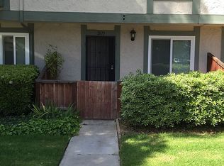 2675 Lone Bluff Way, San Jose, CA 95111