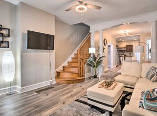 6105 Colgate St, Philadelphia, PA 19111