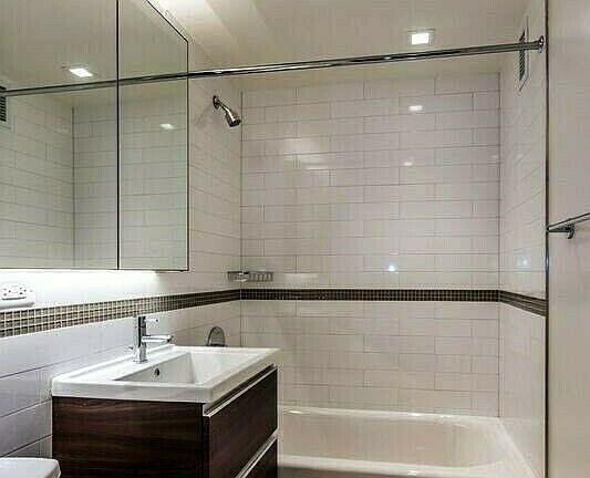5th image of 360 W 34th St APT 5Y