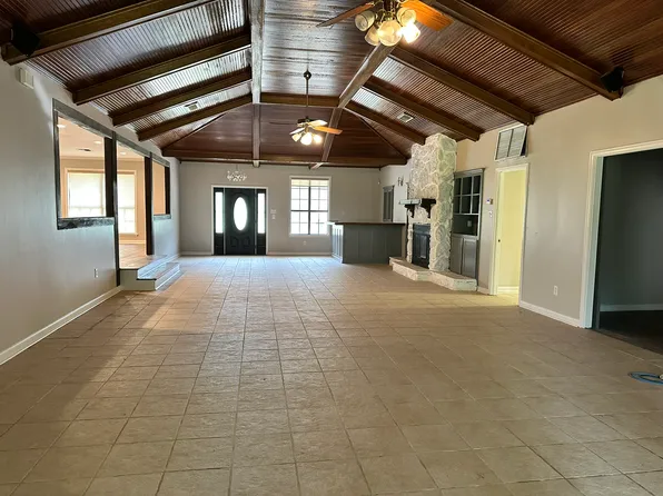 207 Arnould Blvd, Lafayette, LA 70506