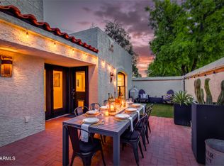 2437 E Rancho Dr, Phoenix, AZ 85016