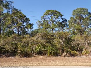 3232 Bristol St, Sebring, FL 33872