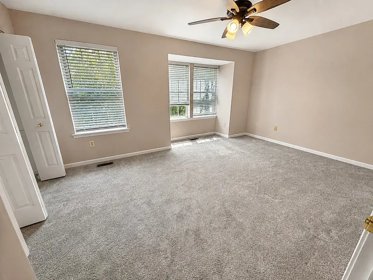 739 Orley Pl — Photo 13