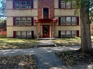 2797 Xerxes Ave S #101, Minneapolis, MN 55416