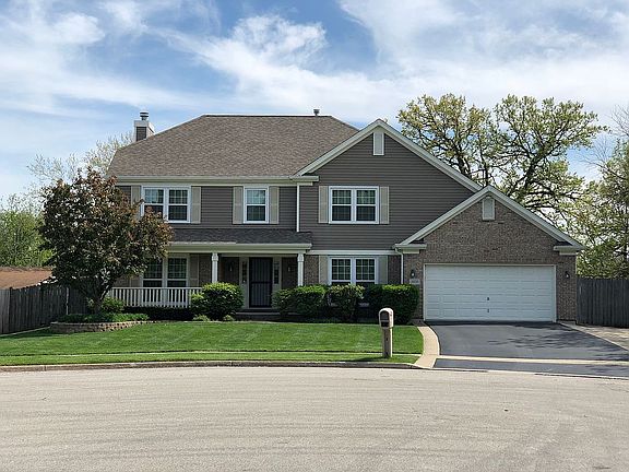 2nd image of 1031 Salceda Dr