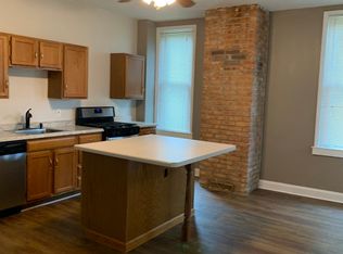 4413 Stanton Ave #1, Pittsburgh, PA