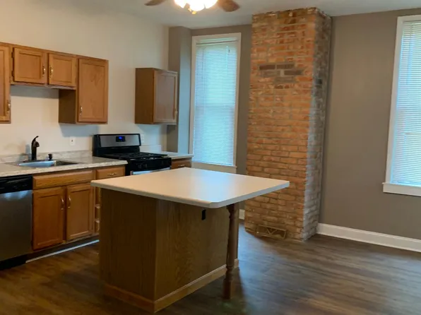 4413 Stanton Ave #1, Pittsburgh, PA 15201