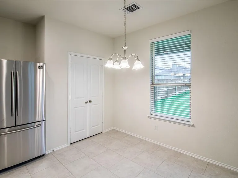 620 Reinhardt Blvd — Photo 6