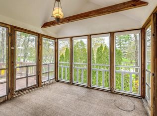 18 Davis Ln, Reading, MA 01867