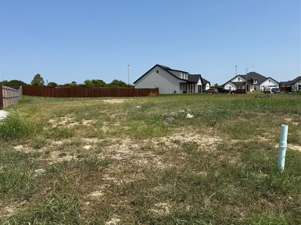 205 Cliff Ct, Godley, TX 76044